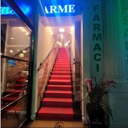 Modern Overlooking The Of Tirana Appartement Kamez